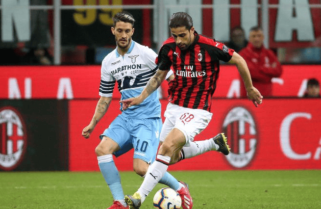 淮北市相山区：第二届职工运动会开幕 职工赛场展活力