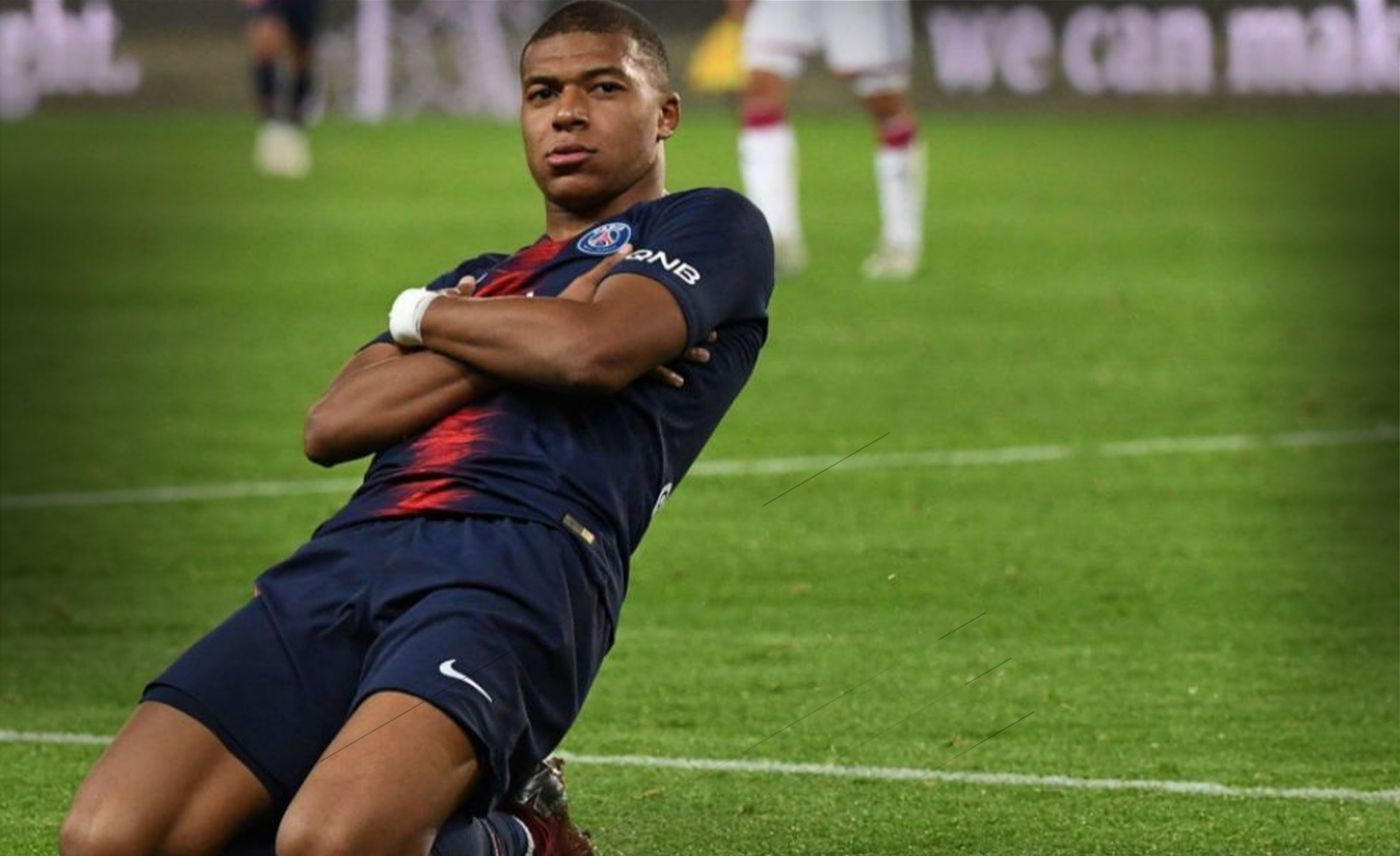 媒体人：中国退役球员当教练是恶俗圈子，应让草根教练来竞争