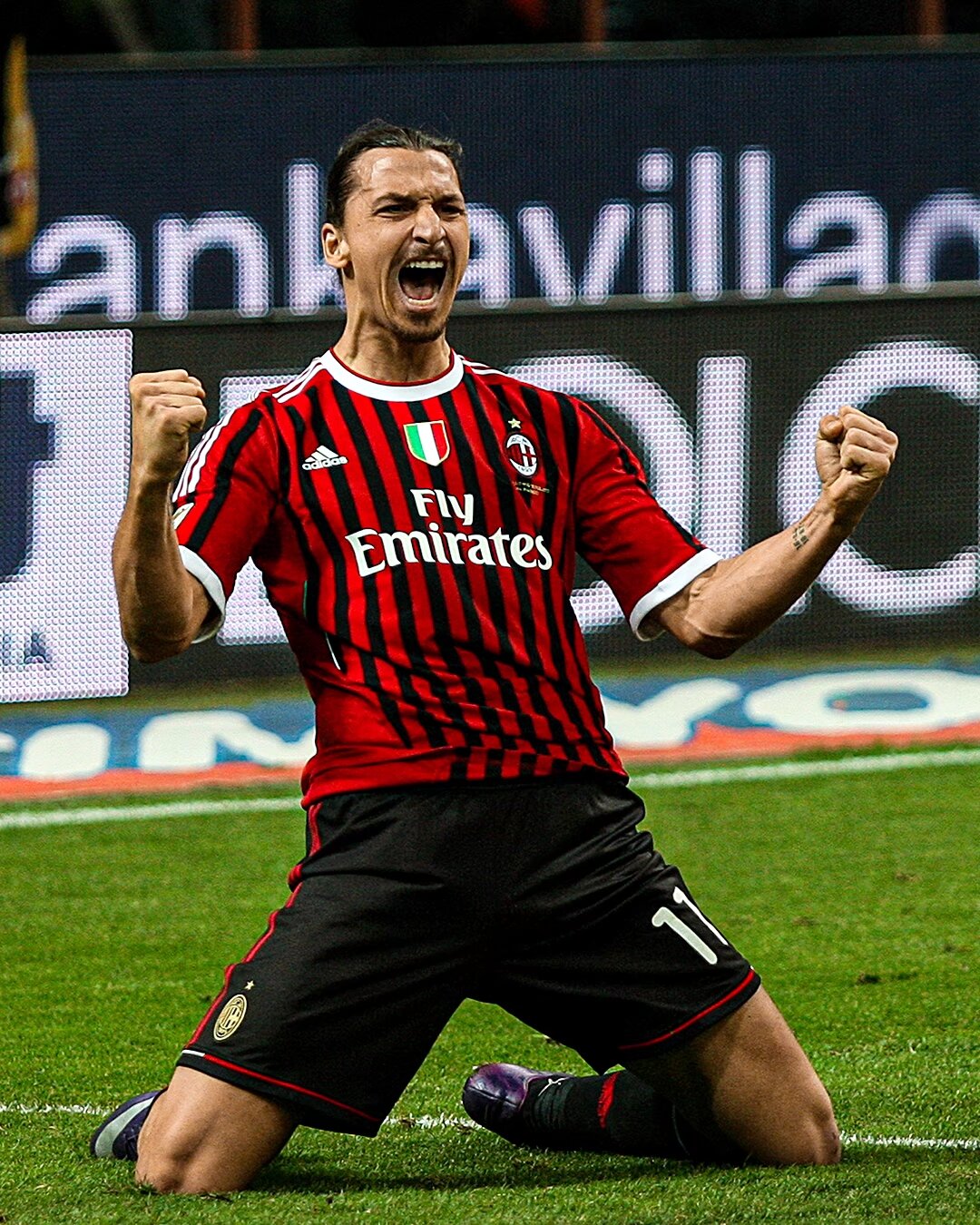 南非Montecasino推出新剧院演出