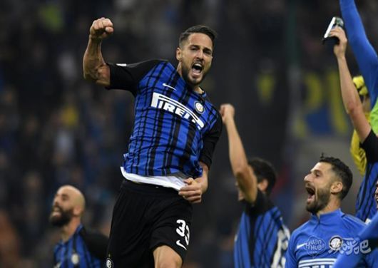 太阳89分创赛季得分新低，面对雷霆已经8连败