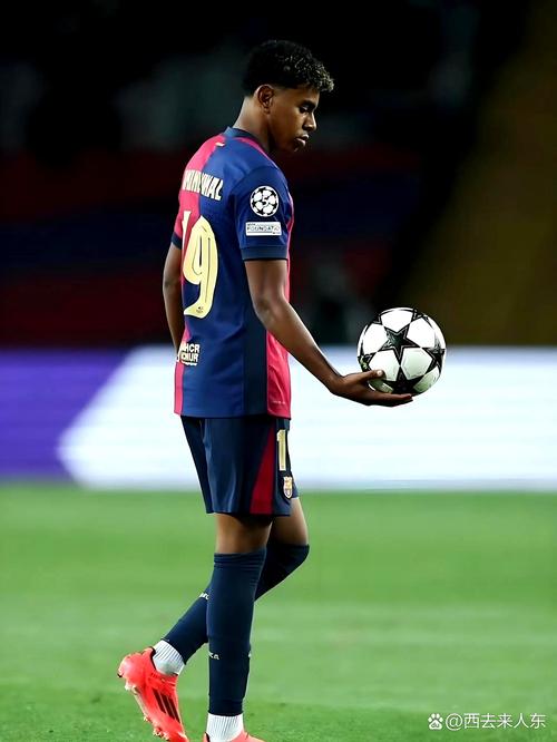 为什么现代棒球的二号打者通常需要具备全队最高的综合上垒率表现