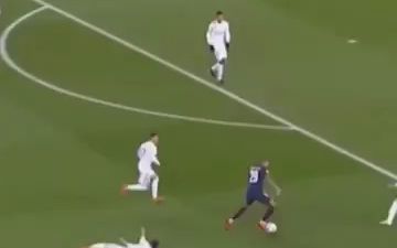 杰伦·布朗：沃尔什打得很好，但他得保持谦逊继续干脏活累活