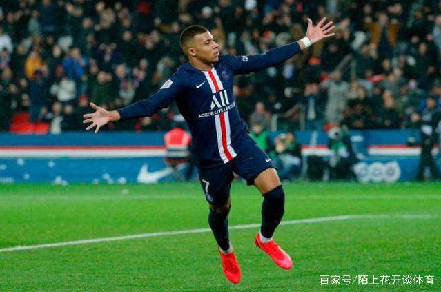 为什么棒球场没有统一的大小限制各地球场的差异解析