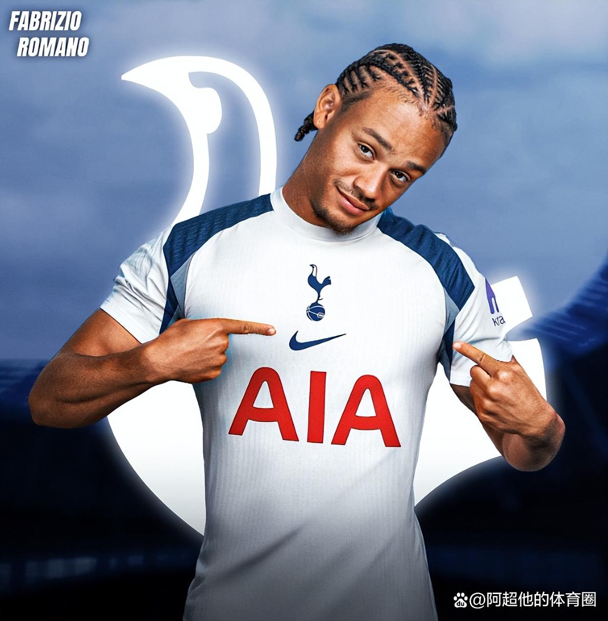 瓦茨克：巴黎vs拜仁上半场很精彩，很高兴德甲有拜仁这种强队（瓦茨克：巴黎战拜仁上半场精彩，欣慰德甲拥有拜仁这样的强队）