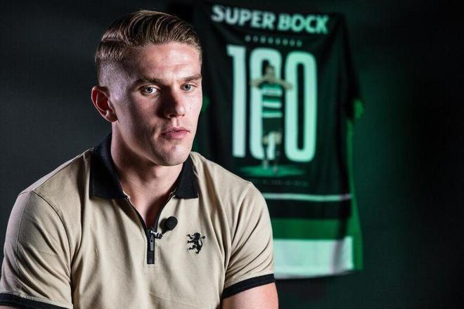 斯基拉：德拉古辛可能冬窗离开热刺，罗马和佛罗伦萨已经问价（斯基拉：罗马、佛罗伦萨已询价，德拉古辛冬窗或告别热刺）