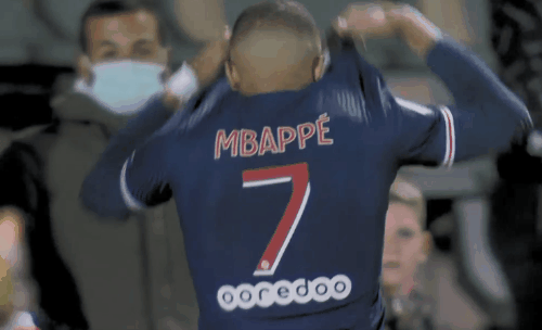 孙继海：不是家里有矿的孩子才能踢球，我正在尝试改变认知