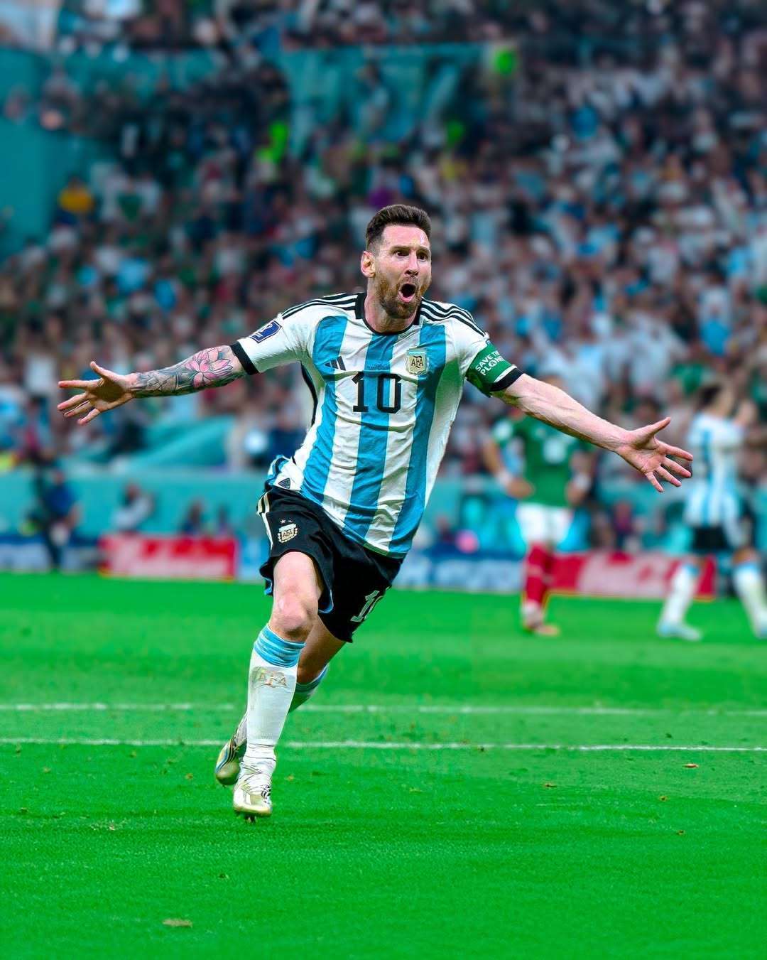 斯基拉：伊万-尤里奇已经被亚特兰大解雇