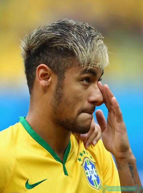 TA：吉乌租借协议包含出场要求，若未达标桑德兰需付罚款