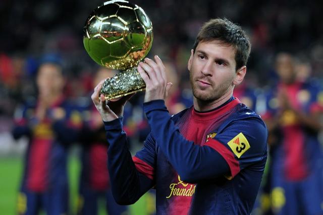 媒体人：6支新注册队伍，NBL现在可是香饽饽（媒体人：六支队伍刚注册，NBL如今炙手可热）