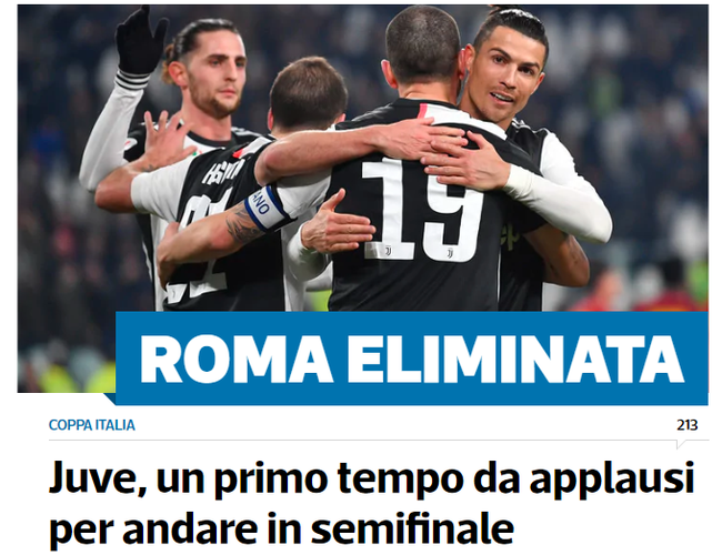 大谷翔平现象对全球少棒的影响