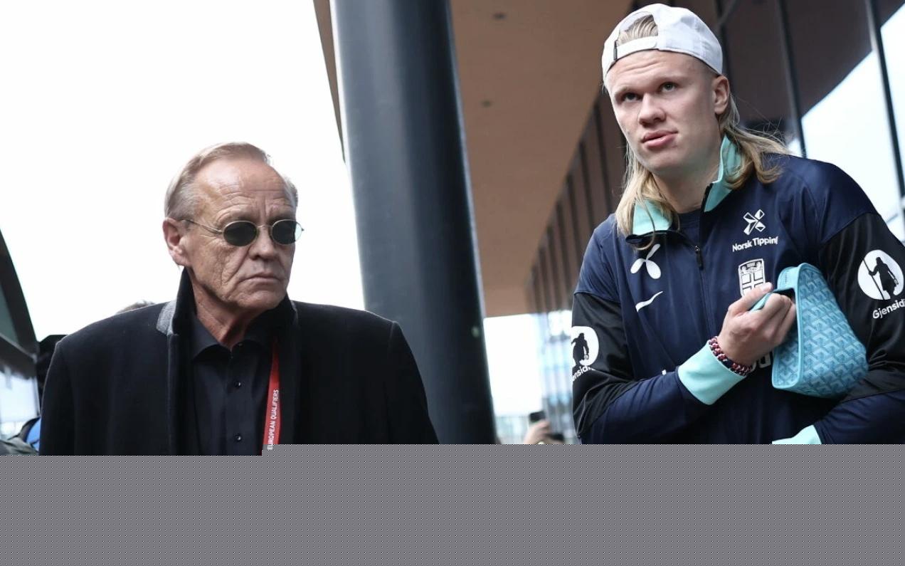 身体不适！克拉克首节仅打3分钟多，返回更衣室（因身体不适，克拉克首节仅出战3分多钟便返回更衣室）