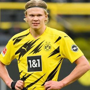 澳门博彩业2025年非博彩收入占比升至45%