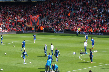 马德兴：我们的足球领导没有荣辱观，不觉得0-8是耻辱