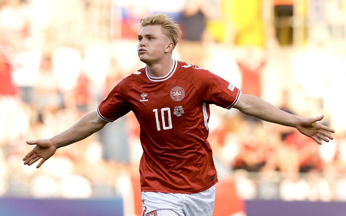 默里34分约基奇准三双，掘金末节发力击退黄蜂