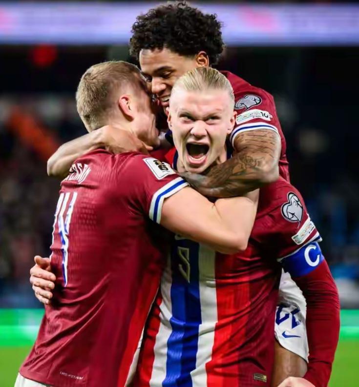 世界杯墨西哥球场附近挖出456袋人体遗骸，部分死亡不到1年