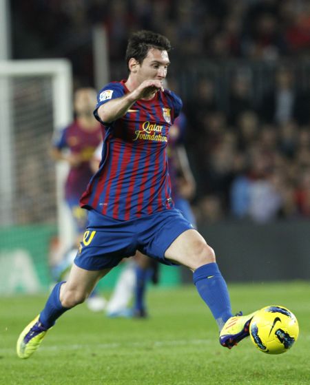 王博豪：那次射门机会我应该打上角；欧洲联赛对我锻炼大