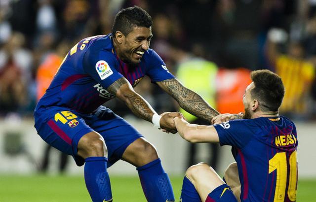 官方：老特拉福德新增6000个安全站立席，本轮正式启用（官宣：老特拉福德增设6000个安全站席，本轮起启用）