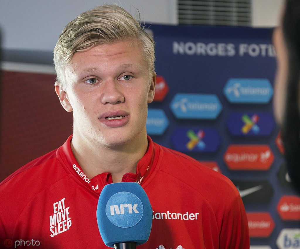 可代表法国出战：阿森纳15岁小将耶特纳日内瓦杯个人集锦