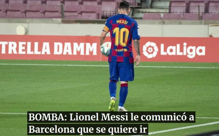 格罗索：停止与2006年国家队比较，年轻球员要重建意大利足球