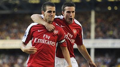 欧冠战报：孔德双响，克瑙夫破门，巴塞罗那2-1法兰克福