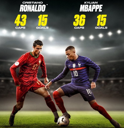 阿贾·威尔逊：阿德巴约训练中用NBA强度防守，有时我会急