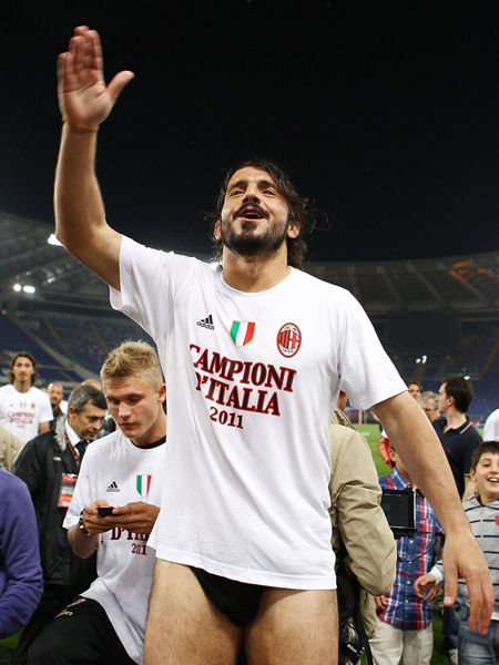 全明星赛正式引入电视转播，让全美观众能同时目睹顶尖巨星的对决