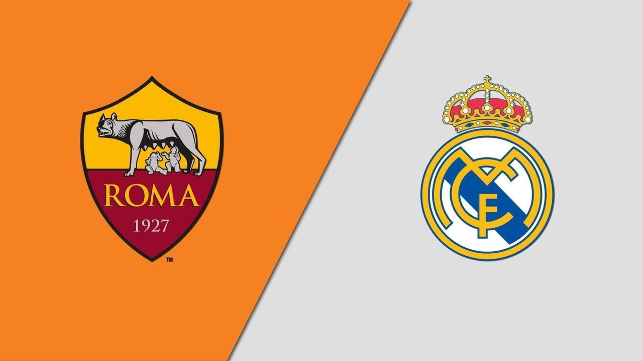 11月30日NBA看点：活塞&热火劲旅对决，独行侠快船谁能止颓