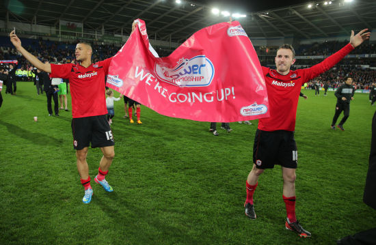 浓眉重返五号位！基德：他别无选择，为了球队他愿意付出一切（浓眉再次出任中锋！基德称其别无他选，愿为球队奉献一切）