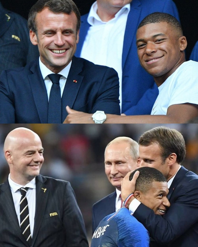 保罗生涯名场面回顾：联手科比交易被叫停，季后赛抢七抛投绝杀