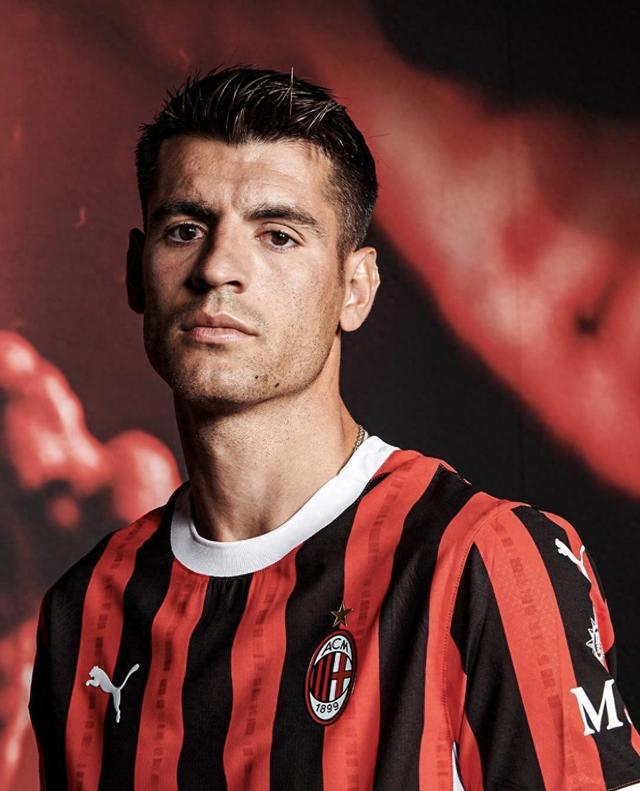 同曦队坚韧表现获赞