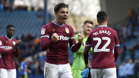 土媒：签下埃德森需花费5000万欧，加拉塔萨雷已转向其他目标