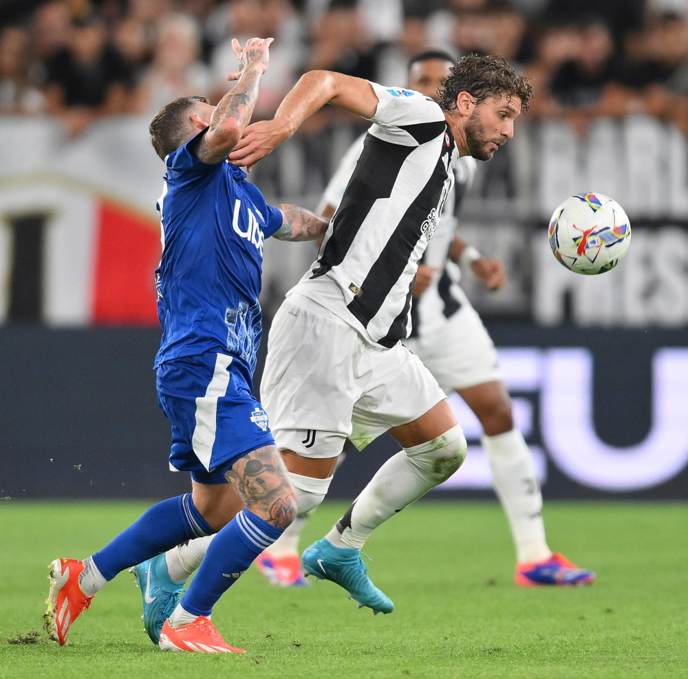 解析达比修有的球路多样性他为何能掌握十几种球种