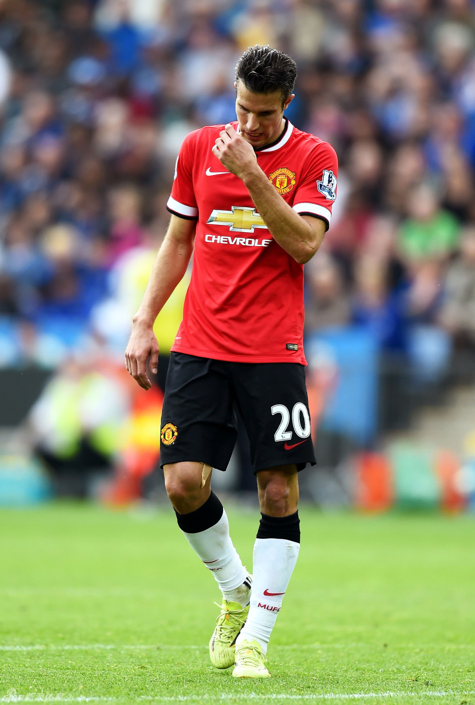 图片报：拜仁的球探考察了达伽马19岁的巴西边锋拉扬