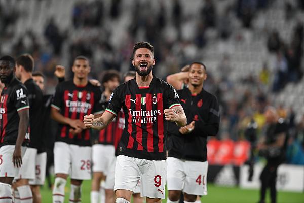 102-105！这就是波斯特和格林的区别，勇士第一防守球员已有答案