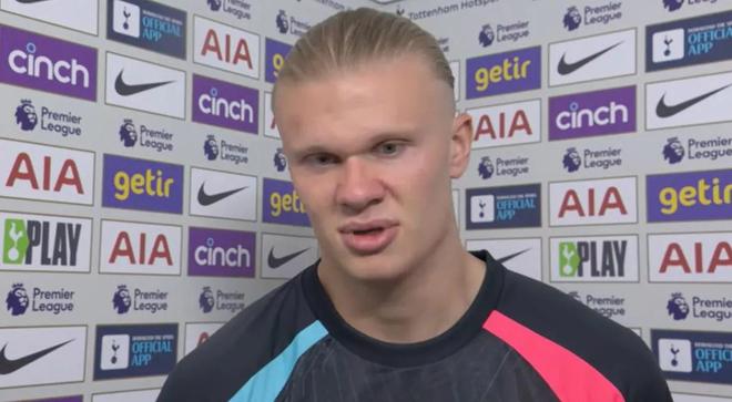 官方：深圳新鹏城外援加西亚、杜加利奇、莱昂索三人离队