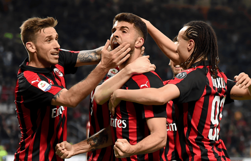 队内助攻王！奎克利因生病缺席对尼克斯的关键战