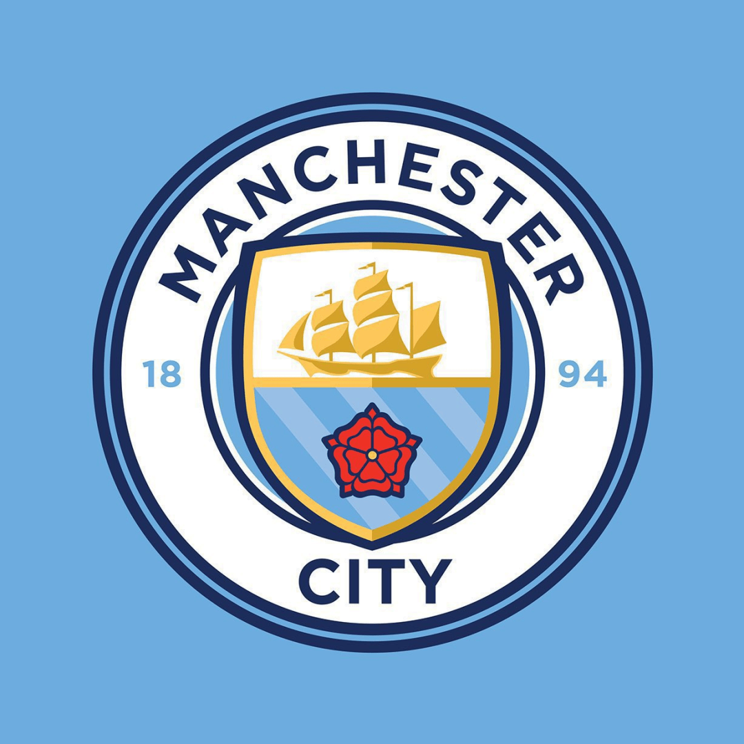 塔利亚菲科：期待与亚马尔PK，不排除未来去西班牙踢球（塔利亚菲科：盼与亚马尔过招，未来不排除前往西班牙踢球）