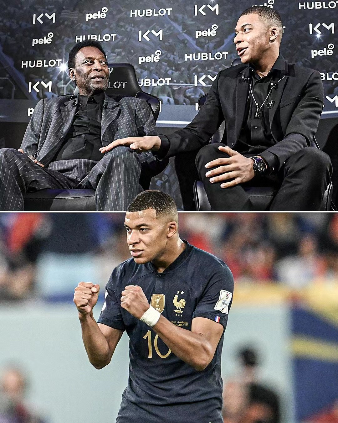 梅西预期非点球进球排名联赛第一！助攻联赛第二！