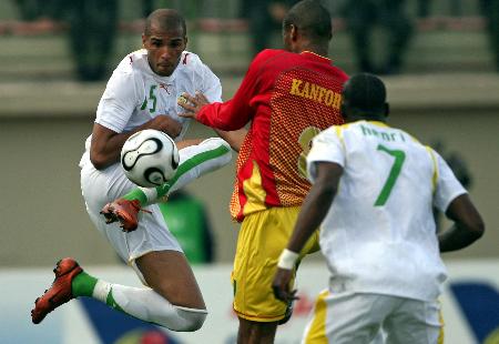 西武羽田慎之介飙出160公里火球 坦言曾因头部触身球「感到害怕」｜日职