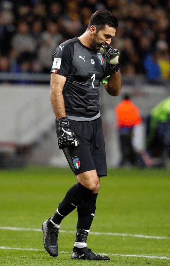 德国杯1／8决赛：拜仁3-2柏林联合 凯恩破门+送点柏林联合两送乌龙