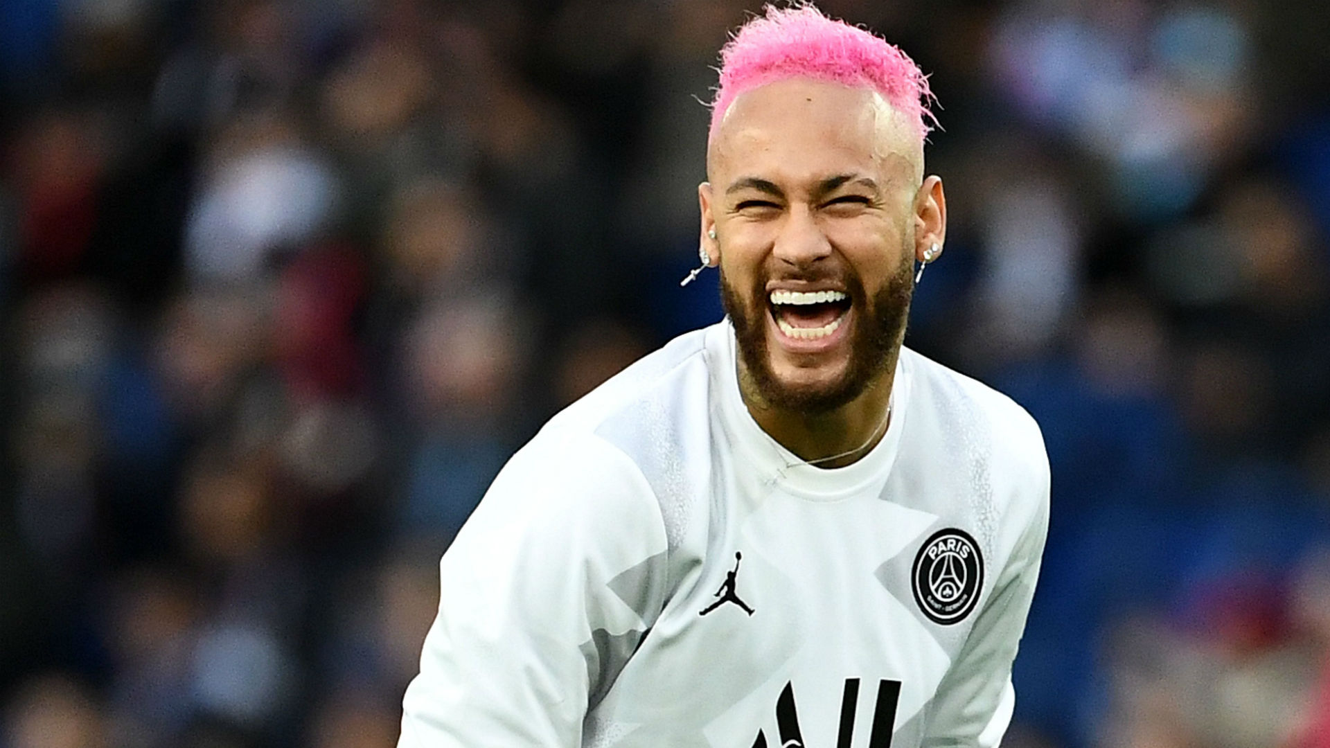 博彩空调系统供应商订单饱满