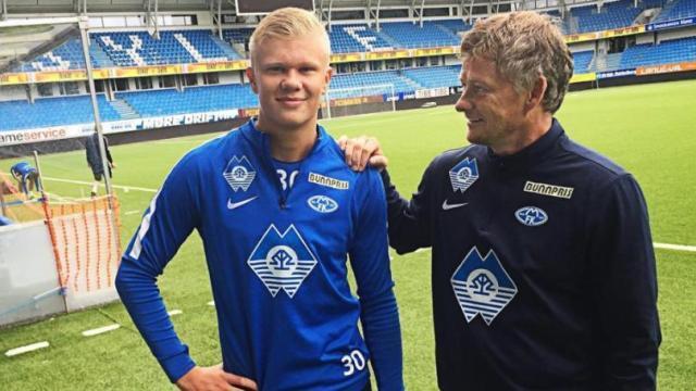 门迪在波兰联赛完成首秀：不想为了踢球而踢球，球队很支持我