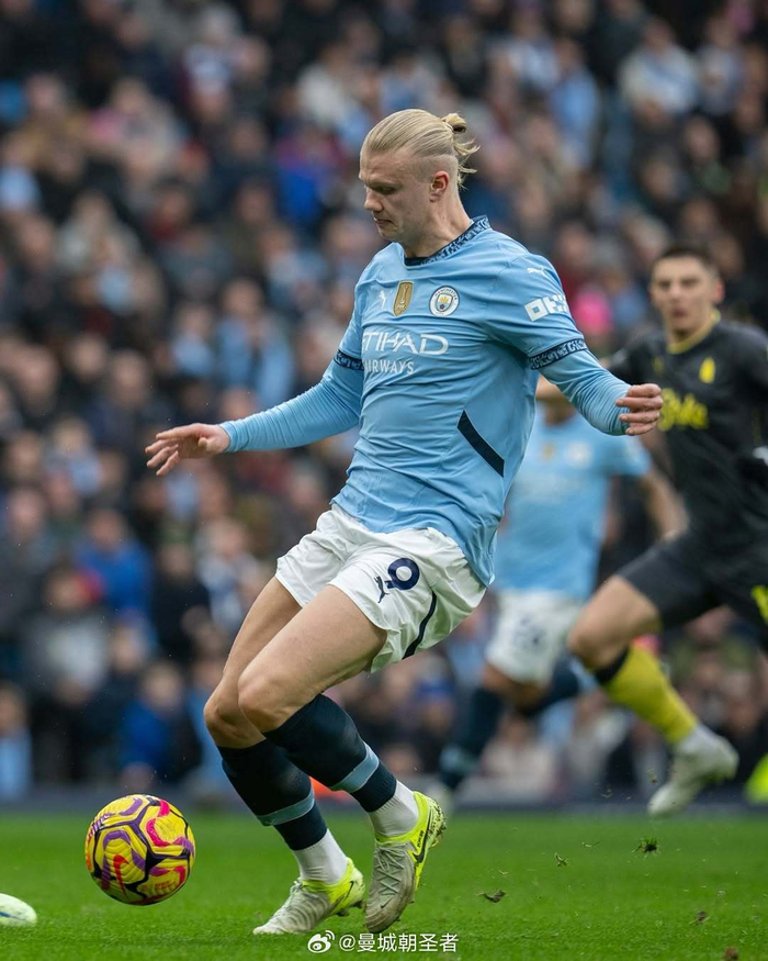 2025 赛季：MLB 宣布将引入更多基于人工智能的裁判辅助系统