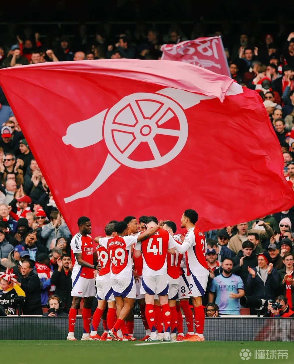 《为什么棒球在欧洲流行不起来？文化基因的深层探讨》