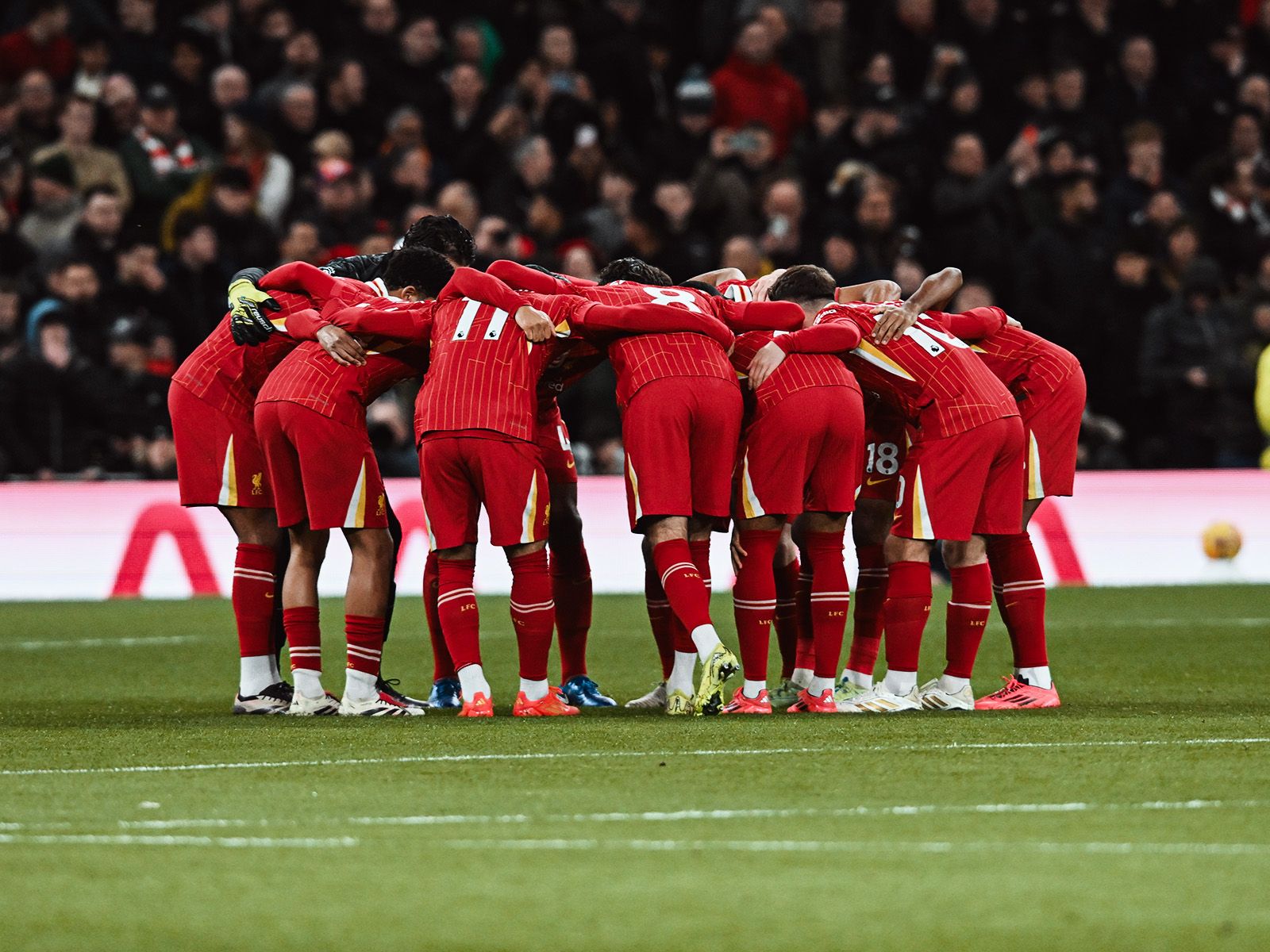 齐沃：劳塔罗被外界持续批评并不公平，他在德比前两天发烧了