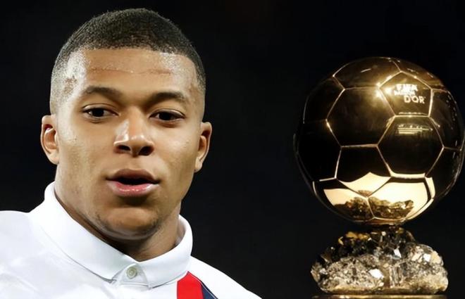 法国FDJ推出全新体育博彩品牌