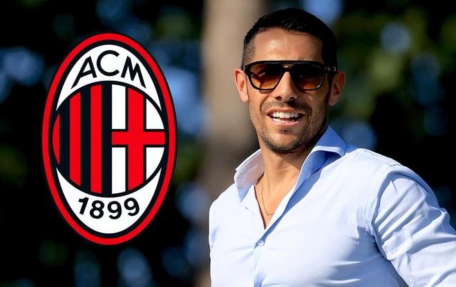 英超球员专访：萨拉赫谈赛季目标,