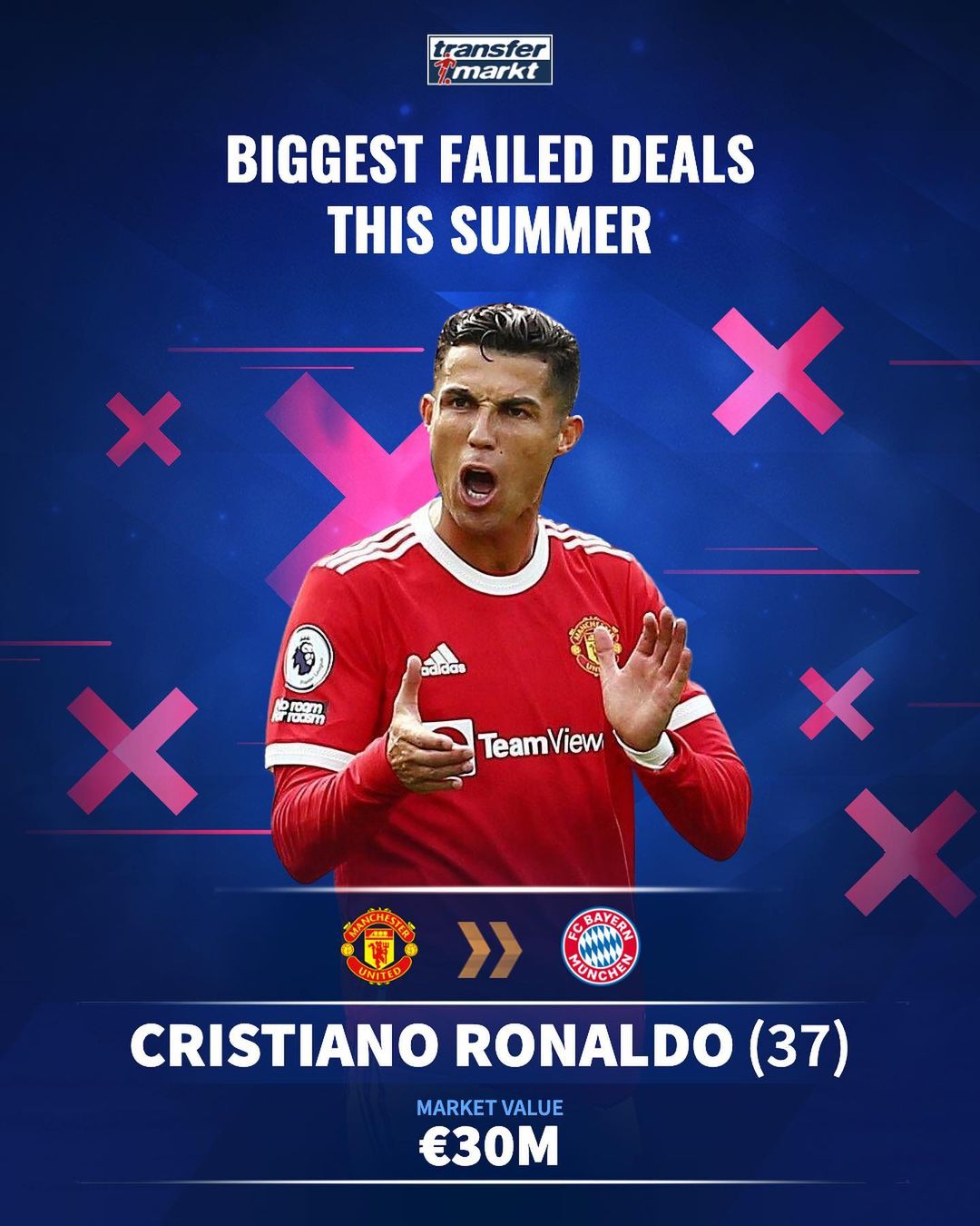 这吹罚下向队员传递啥？乌度卡：做自己 不要因糟糕吹罚改变自己（乌度卡谈争议吹罚：球员要保持自我，不因判罚而改变）