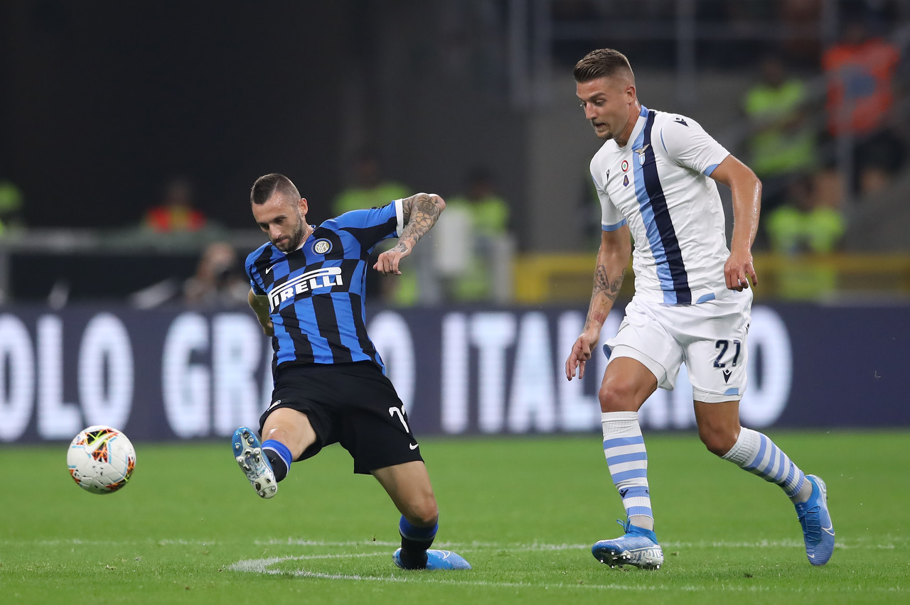 顽强！切尔西队史第四次英超作客半场两球落后仍保持不败（韧性十足！切尔西英超客场半场落后两球仍不败，队史第4次）