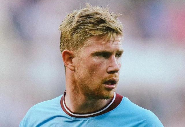 2026年NBA明星赛新制“美国队 vs 世界队”公布